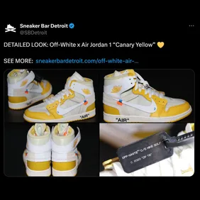 Screenshot 2025-03-11 at 8.32.56 AM